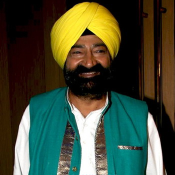 Jaspal Singh Bhatti Biography